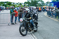 Vintage-motorcycle-club;eventdigitalimages;no-limits-trackdays;peter-wileman-photography;vintage-motocycles;vmcc-banbury-run-photographs